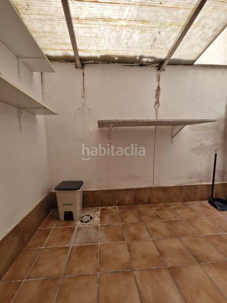 Foto a834c4f2-a87a-4a98-82d0-6f99df16852a. Pis amb calefacció a Selva del Camp (La)