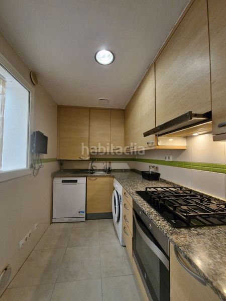 Foto aae3d408-eafa-4de4-996a-5b09611834e5. Pis amb calefacció a Selva del Camp (La)