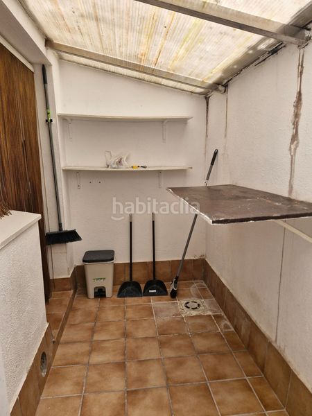 Foto d2b95a61-23b1-415b-8c08-ec2fad3aad85. Pis amb calefacció a Selva del Camp (La)