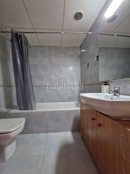 Foto d3e00fd0-62c5-40b4-b520-b00a416469cb. Pis amb calefacció a Selva del Camp (La)