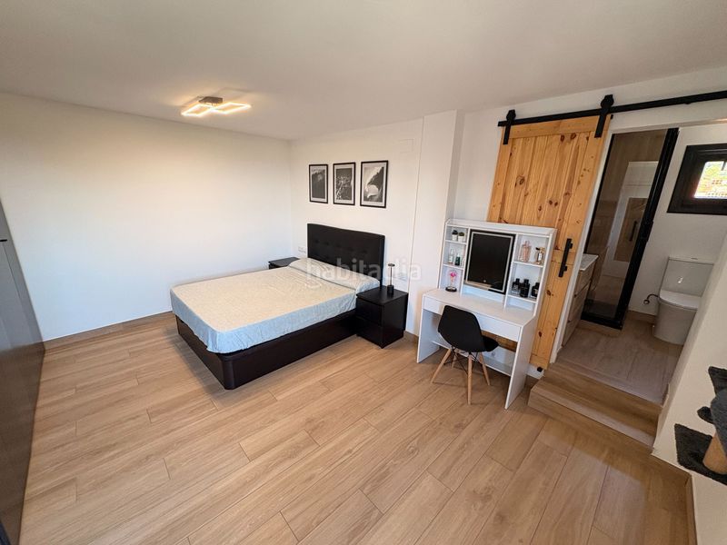 Foto 08e306ce-d375-4c55-a980-6b83577d2fb0. Casa en Almoster