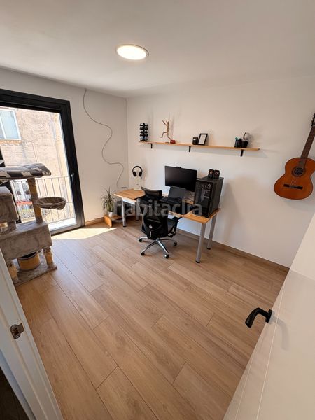 Foto 3d349241-5038-41c5-ab8b-d4e3abce99c4. Casa en Almoster