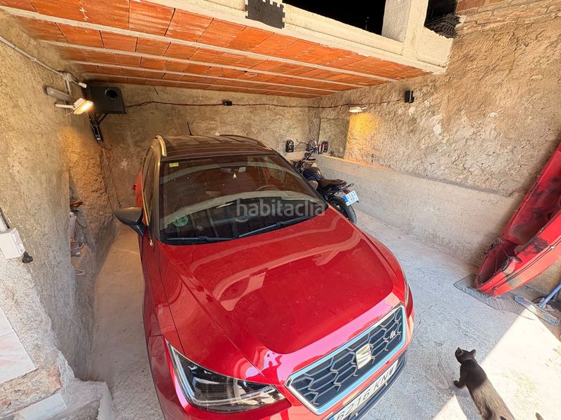 Foto 5785ecc4-4a29-49eb-aa2b-a96477614b0d. Casa en Almoster