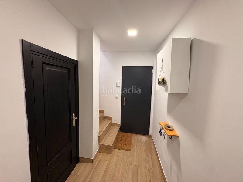 Foto 6b9aa03c-6b67-49f4-b57f-444cdd2b51e1. Casa en Almoster