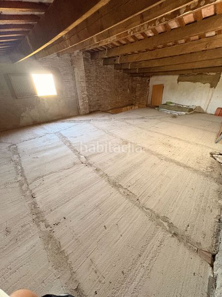 Foto 70fb7d6b-4e49-4186-a938-9e44740b5392. Casa en Almoster