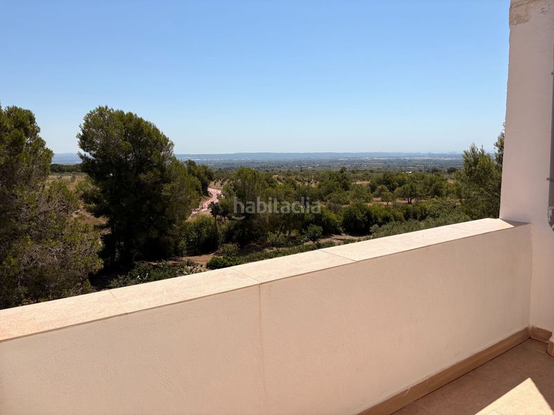 Foto 7a9279c4-9884-45a6-88e6-87293436b6e6. Casa en Almoster