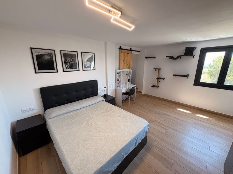 Foto a4a7cd92-c77b-4198-b1d5-b8e10769550b. Casa en Almoster