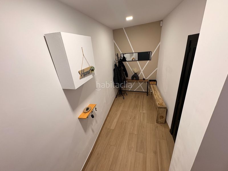 Foto ad4a0fcd-378d-46c1-8394-b380d95922d0. Casa en Almoster