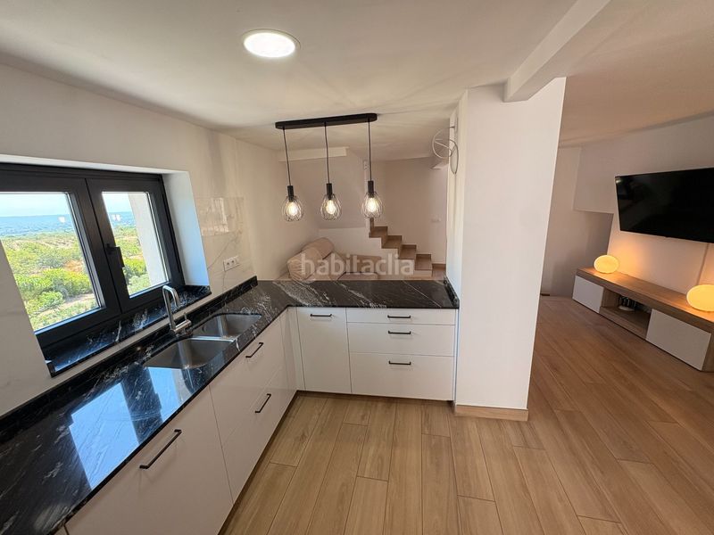 Foto b4e2610a-5fe8-4ac9-884c-87ec894d7988. Casa en Almoster