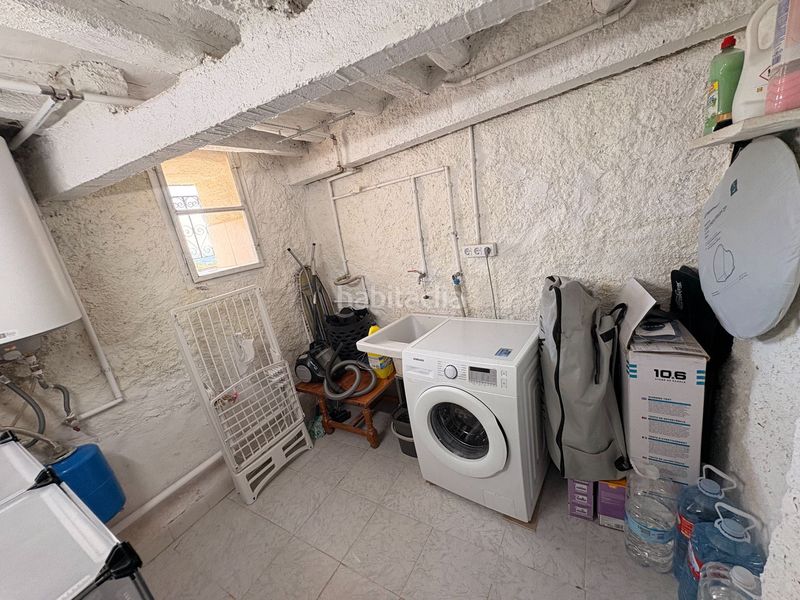 Foto cb1ba0b0-1329-4509-844c-de9d1d47224b. Casa en Almoster