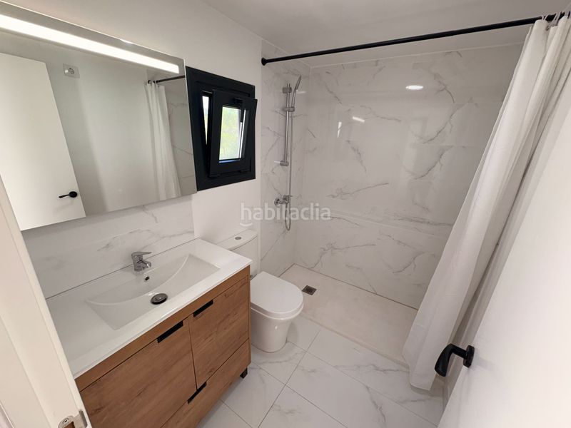 Foto f3816065-27c3-4cd5-96c2-5663963b9fb1. Casa en Almoster