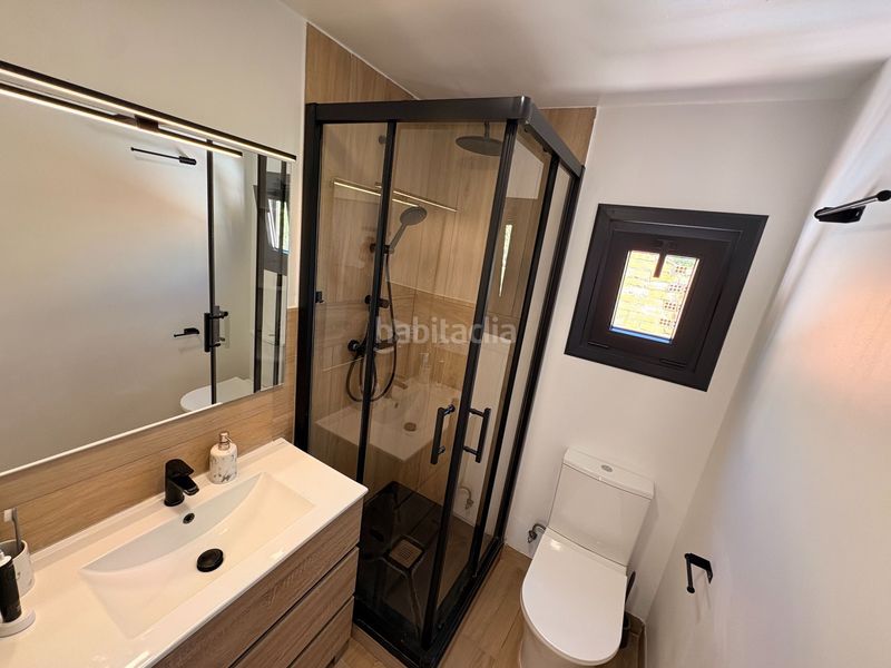 Foto f5141f0e-aefb-42f5-b52e-e066d0dd429a. Casa en Almoster