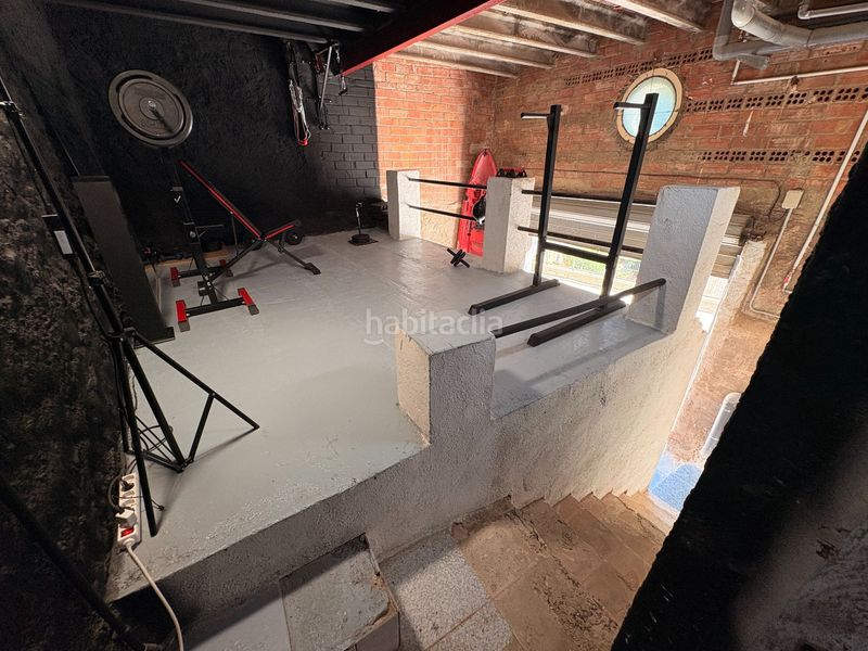 Foto f982fcaf-d572-4dd4-8153-e609f6847759. Casa en Almoster