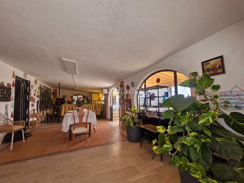 Foto 00fcdabd-c788-4451-86f0-6b1a07902573. Casa amb calefacció a Alcover