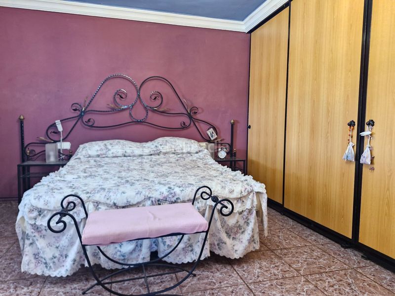 Foto 0a468ad0-7740-43ae-9c7c-6bd36c06ada0. Casa amb calefacció a Alcover