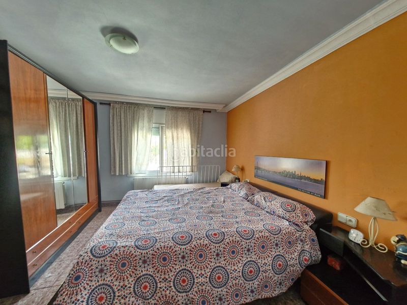 Foto 0e8992eb-5f12-4670-aedc-6c50e147a56a. Casa amb calefacció a Alcover
