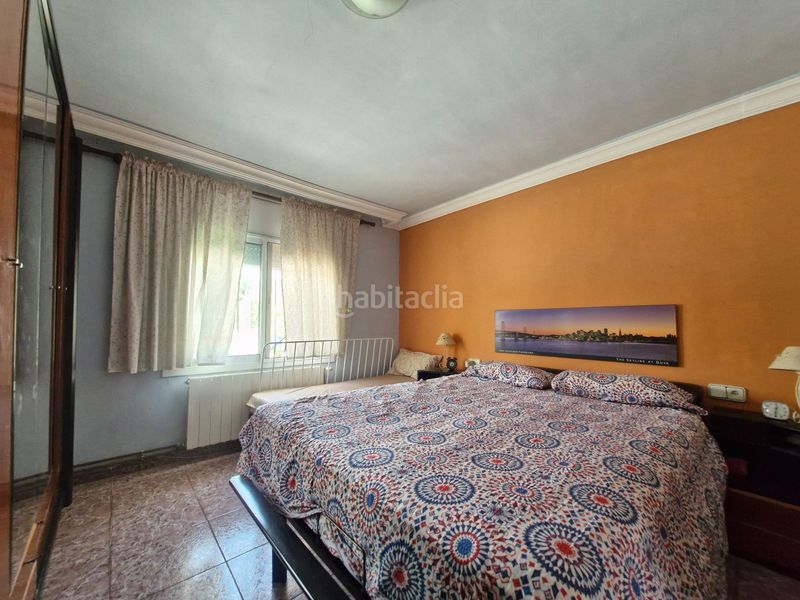 Foto 1b58d97b-ac43-4a72-9cae-beb433b1d4cb. Casa amb calefacció a Alcover