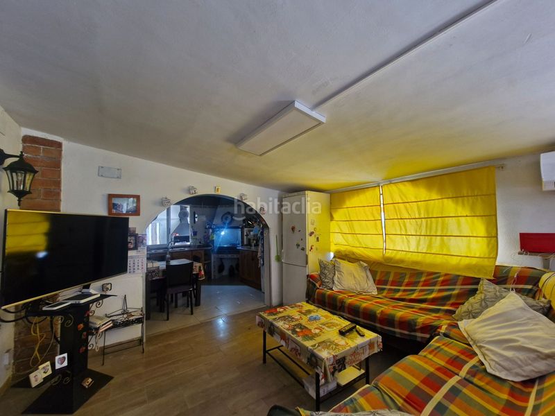 Foto 2456a079-729d-4e62-9282-cb8306b0aaa6. Casa amb calefacció a Alcover