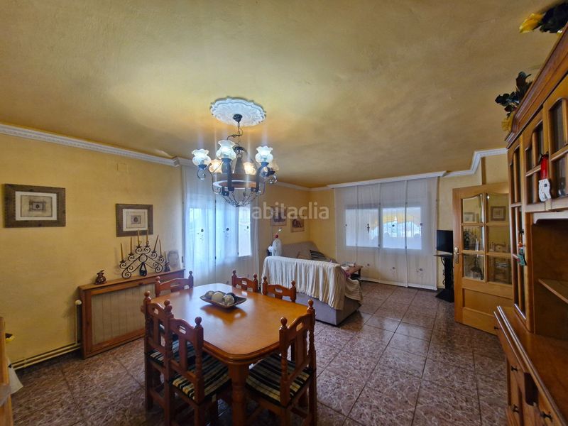 Foto 5cef271f-4dac-4878-a92e-7b3485d592bd. Casa amb calefacció a Alcover