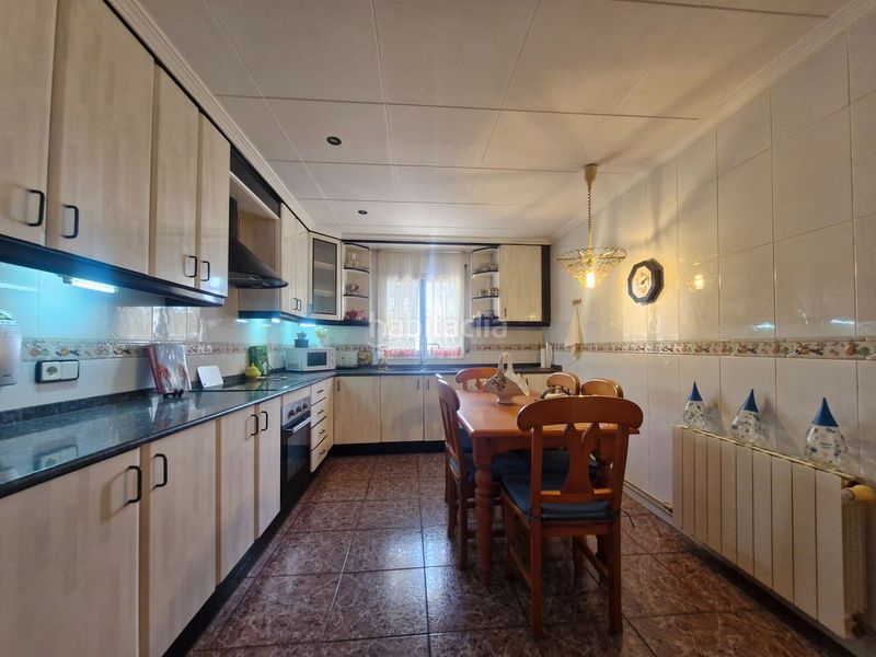 Foto 75c5a7ea-91cc-4728-abaf-626a8c10553a. Casa amb calefacció a Alcover