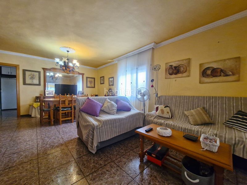 Foto 7b8062e5-a3ce-41ec-abde-417e26e60cbe. Casa amb calefacció a Alcover
