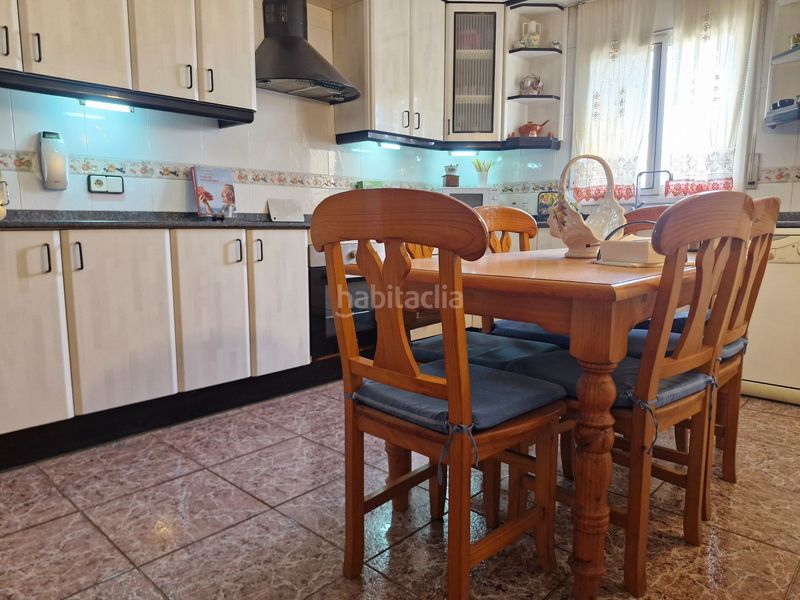 Foto 9ad08626-fc57-4580-a099-074329856e03. Casa amb calefacció a Alcover