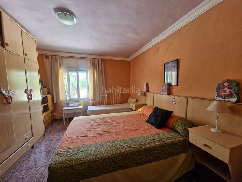 Foto c756d03b-ac74-4b93-8ea3-0e190e459f22. Casa amb calefacció a Alcover
