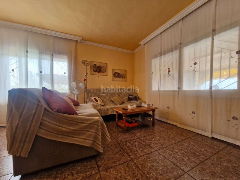 Foto c9f69d64-49e4-484b-a11f-150a800ded3f. Casa amb calefacció a Alcover