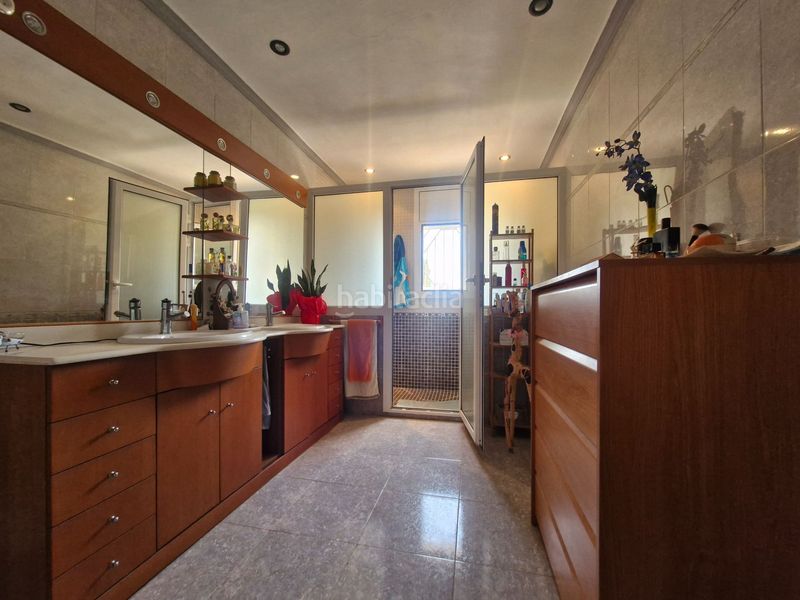 Foto de9adce5-c918-4dcb-965d-7c88ea4d7cdb. Casa amb calefacció a Alcover