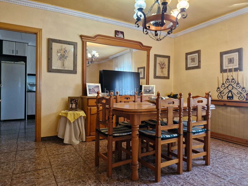 Foto e265c85e-a3c7-4882-9b8b-f9cdf5e0057e. Casa amb calefacció a Alcover