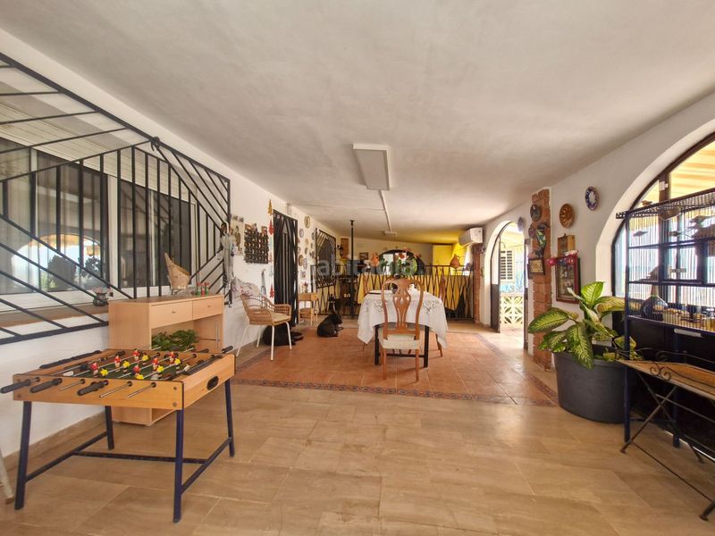 Foto f0a5e6ab-6daa-4533-a36e-fa882b7e2314. Casa amb calefacció a Alcover