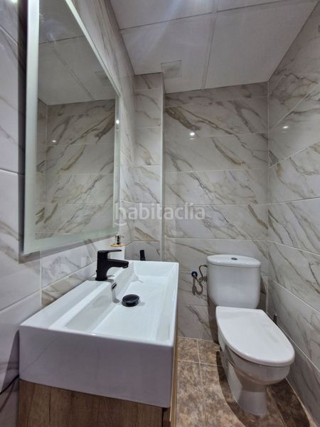 Foto 0b50c449-0897-4662-b2b6-6d47121806cc. Appartamento con riscaldamento in Selva del Camp (La)