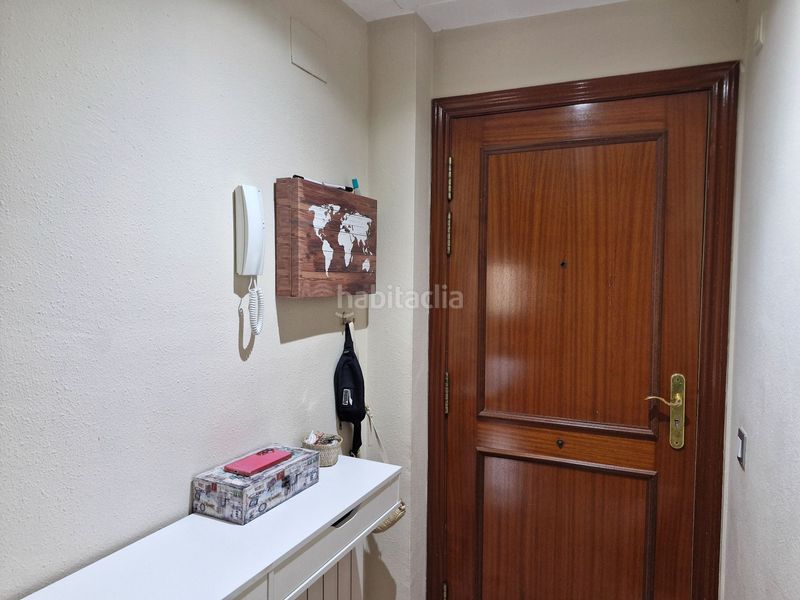 Foto b08cd5b0-4e4f-443b-90fc-e7954de7b6de. Appartamento con riscaldamento in Selva del Camp (La)