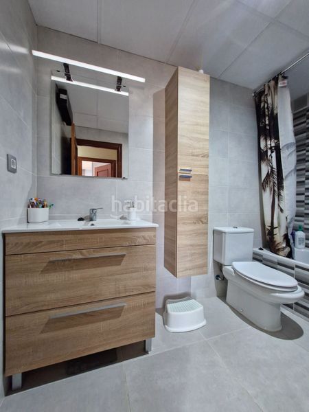 Foto fd8da1cb-2c3d-45b8-bed0-1938dca3ae75. Appartamento con riscaldamento in Selva del Camp (La)