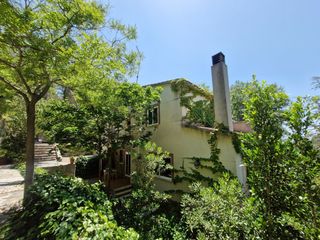 Maison à Almoster
