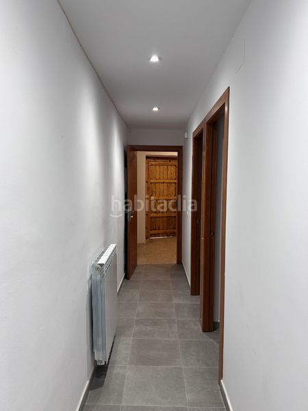 Foto 3bb7c354-ffb8-4a0c-a954-d41953af5e14. Rent flat with heating parking in Olost