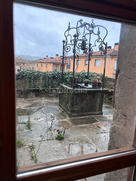 Foto eb4ceb37-4c35-4787-8509-6a35d4b6dab6. Rent flat with heating parking in Olost