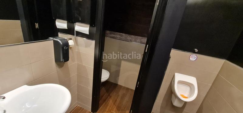 Foto 86c5bde9-09d1-4c14-a83f-71a0dd1d9a76. Traspàs local comercial a Saladar Dénia