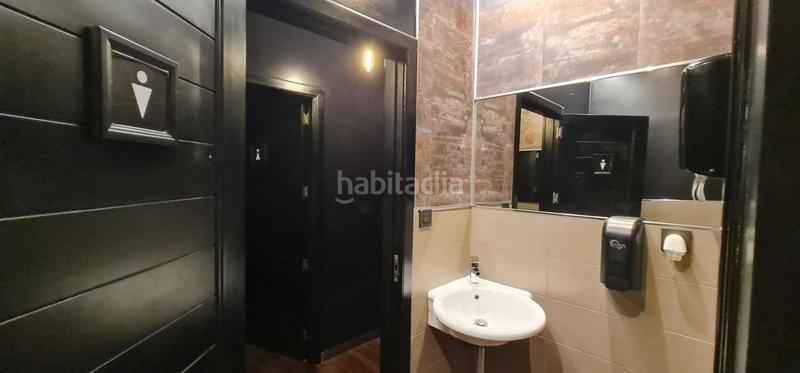 Foto 40a7b91c-5ae1-499f-9703-11baeafca8ee. Umzug geschäftsraum in Saladar Dénia