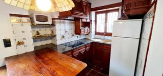 Location Maison  Calle barcos. C14  casa en alquiler
