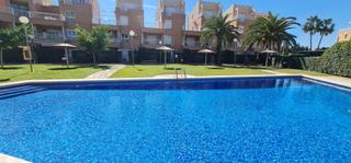 Lloguer Apartament  Carrer llac sanabria. Tap135  alquiler mediterraneo playa