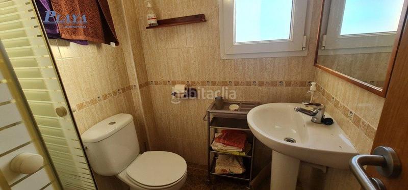 Foto 5f4a5860-4dbf-4317-b312-552a7f4fa46d. Piccolo appartamento con parcheggio piscina in L'Almadrava - L'Estanyó Dénia