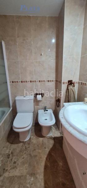 Foto 6053ad9a-e11c-4e17-9182-e560cf6fb9c5. Piccolo appartamento con parcheggio piscina in L'Almadrava - L'Estanyó Dénia