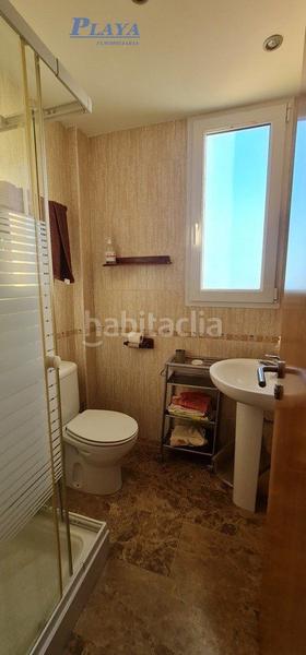 Foto 61911fa0-8677-4c11-8a94-523dc52d66c7. Piccolo appartamento con parcheggio piscina in L'Almadrava - L'Estanyó Dénia