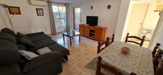 Lloguer Apartament  Carrer llac sanabria. Tap135  alquiler de temporada de septiembre a mayo