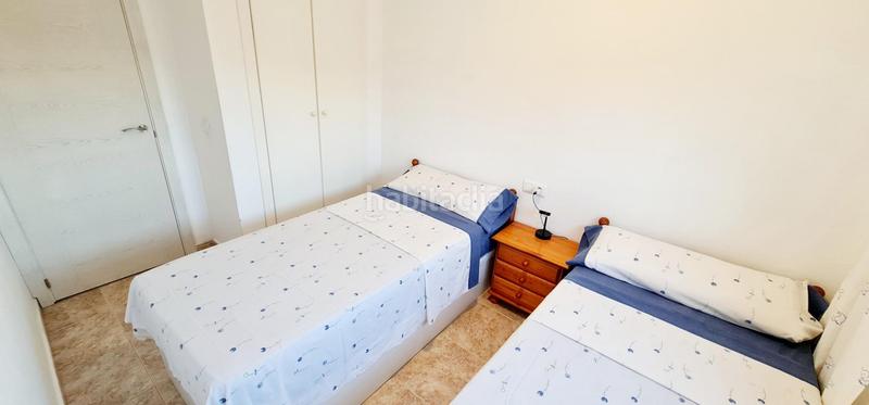 Foto 4fc0cfcf-1dfd-4fc9-b89c-62aaba6bdc2a. Lloguer apartament amb aparcament piscina a L'Almadrava - L'Estanyó Dénia