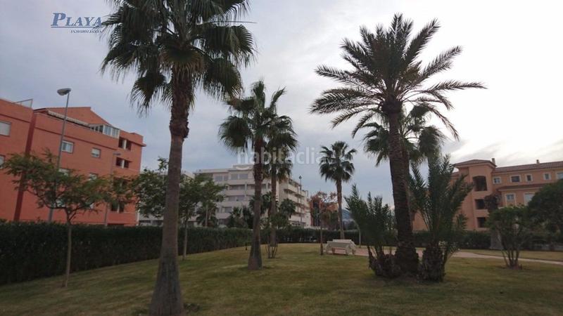 Foto d71b1741-9443-42fa-8849-431d3f783db2. Affitto piccolo appartamento con parcheggio piscina in Dénia