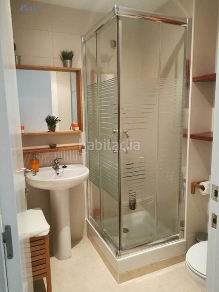 Foto 26dfe1f9-75e2-4806-8f28-ac00d5ef8011. Lloguer apartament amb aparcament piscina a Les Bassetes - El Marjal Dénia