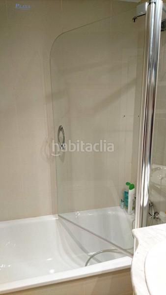 Foto 5dff3613-8b63-490e-adda-154c0ab8b36b. Location appartement avec parking piscine dans Les Bassetes - El Marjal Dénia