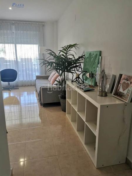 Foto 6c96b1be-9dfc-486a-b674-e80cde0f5ac7. Location appartement avec parking piscine dans Les Bassetes - El Marjal Dénia